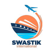 Engineering Goods, Groceries, Spices, Hardware Home Sanitary Items & Exporters in India | Swastik International